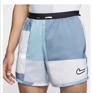 Nike Flex Stride Wild Run Men’s Running shorts